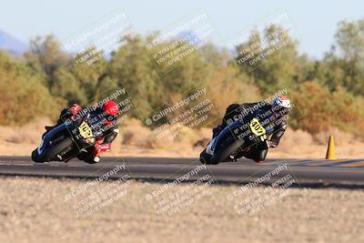 media/Dec-07-2024-CVMA (Sat) [[21c5f1ef85]]/Race 11-Amateur Supersport Open/